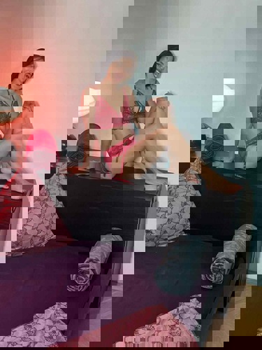 LolitaNEU - +491772526332, +49177-2526332, 0177-2526332