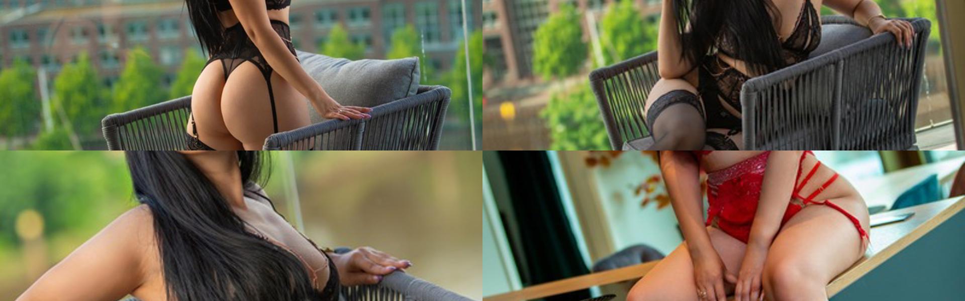 Зображення заголовка профілю