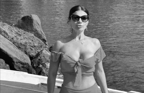 Sarah155101 - +4915510143870, +4915510-143870, 015510-143870