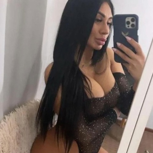 MelissaBRANDNEU176 - +4917614570370, +49176-14570370, 0176-14570370