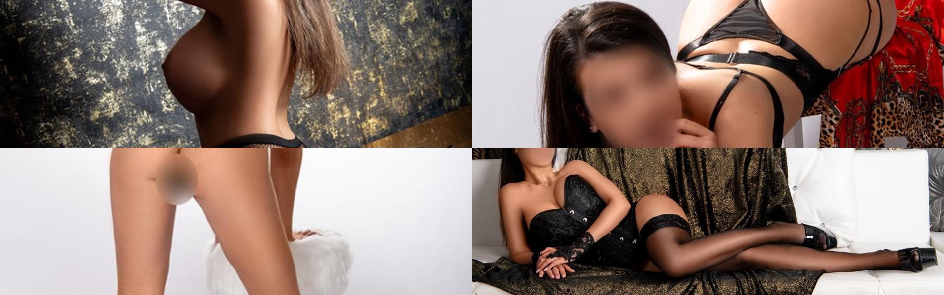 Заглавно изображение на профила