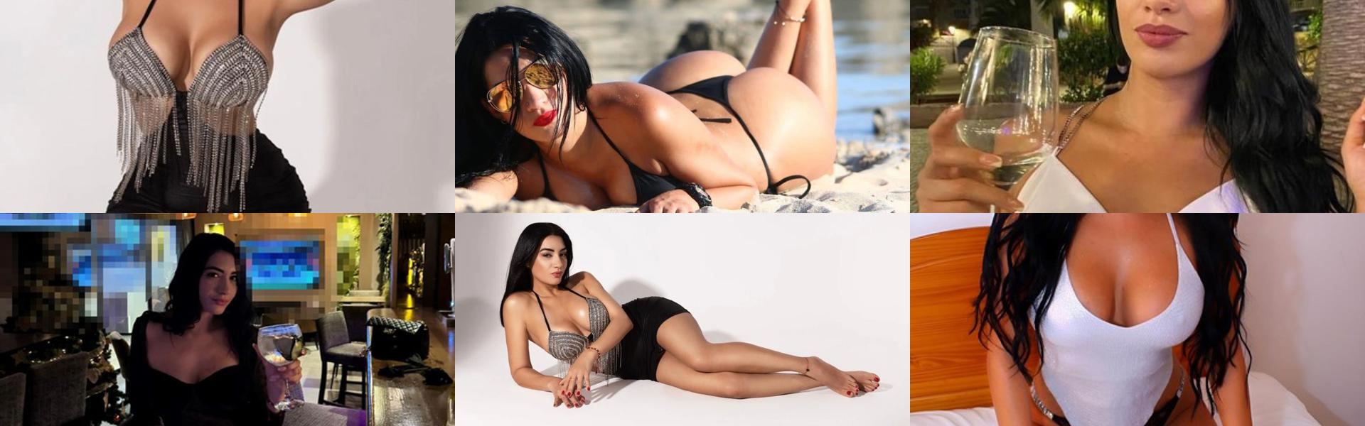 Profiloverskriftbilde