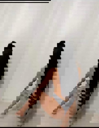 SabrinaauchHausampHotel - +4915774851688, +491577-4851688, 01577-4851688