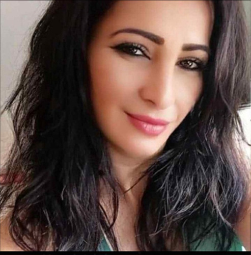 RAMONAOhnevielZeitdruck - +4915214745169, +491521-4745169, 01521-4745169