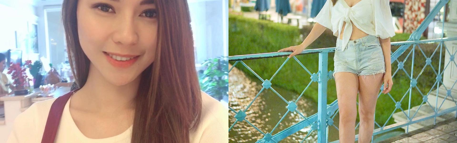 Зображення заголовка профілю