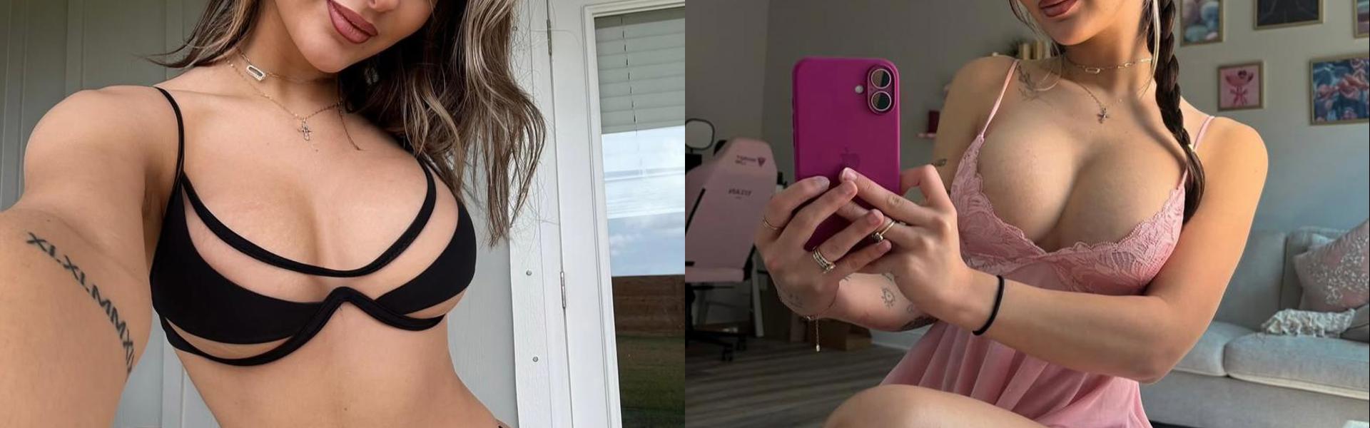 ภาพส่วนหัวโปรไฟล์