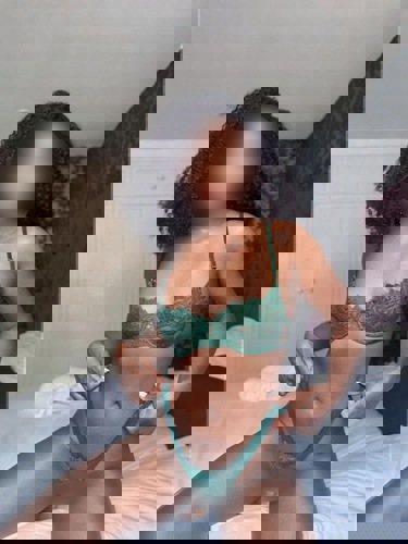 KeniaPartyNeu - +491637790724, +49163-7790724, 0163-7790724