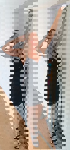 DeutscheMollyLenaexklusivdaserst - +491757047221, +49175-7047221, 0175-7047221