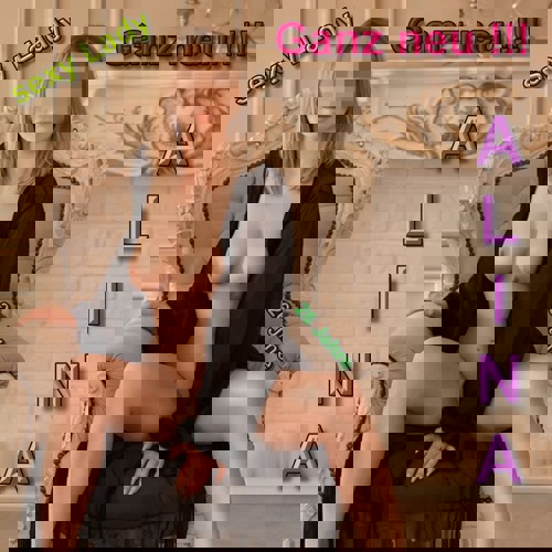 AlinainWarburg - +4956417779427, +495641-7779427, 05641-7779427