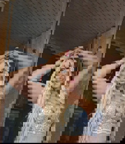 SunnyganzneuimHaus - +4936303780166, +4936303-780166, 036303-780166