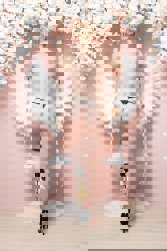 Linda1756 - +491756231781, +49175-6231781, 0175-6231781