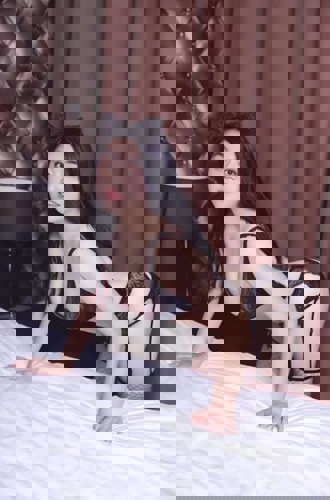 LiLi11521062 - +4915210628225, +491521-0628225, 01521-0628225