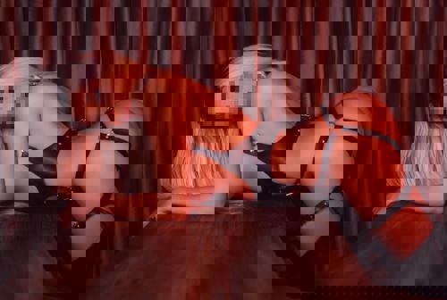 Monica15215 - +4915215229665, +491521-5229665, 01521-5229665