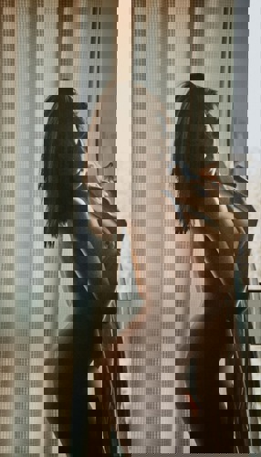 Ivonne1 - +491637146813, +49163-7146813, 0163-7146813