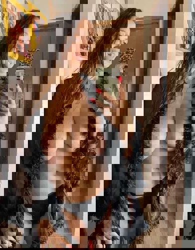 Elisa964 - +351964622406, +351964-622 406, 964-622-406