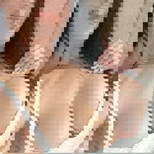 Liza115212 - +4915212205267, +491521-2205267, 01521-2205267
