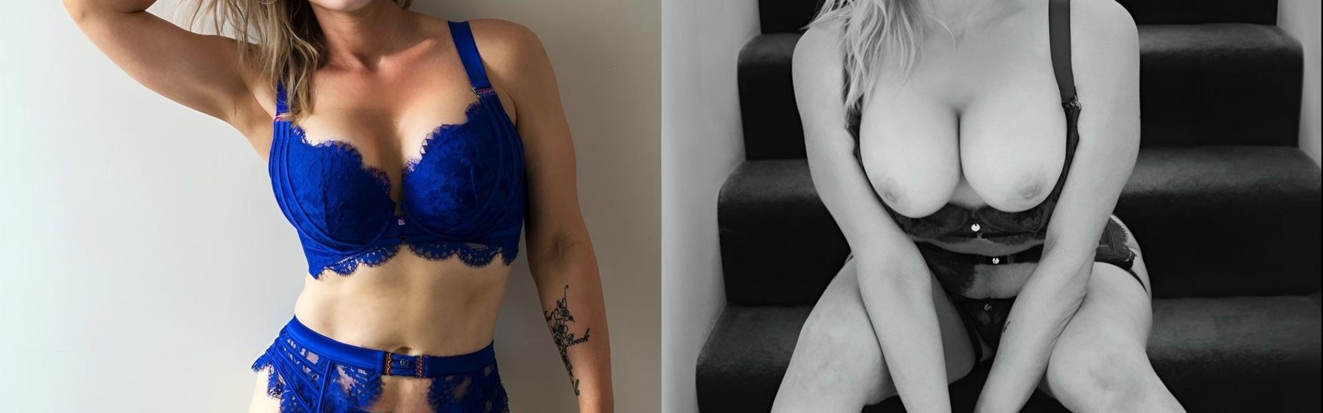 プロフィールヘッダー画像