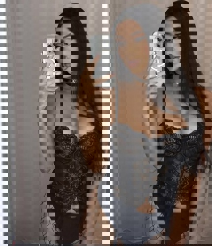 AlisPartyGirl18 - +491638509943, +49163-8509943, 0163-8509943