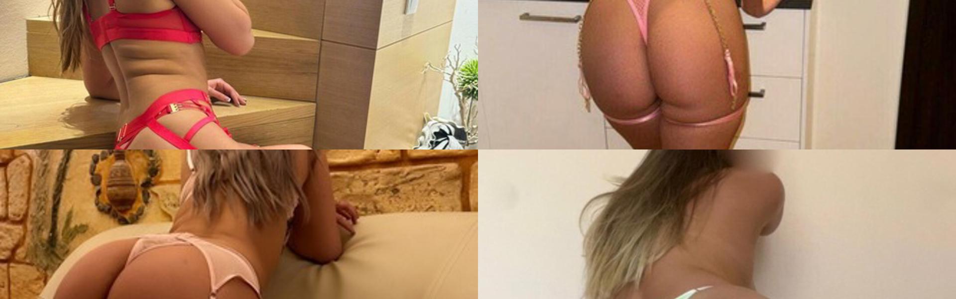 Imagem do cabeçalho do perfil