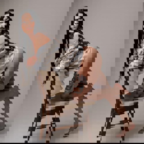 AnastasiaGANZNEU178 - +491787189119, +49178-7189119, 0178-7189119