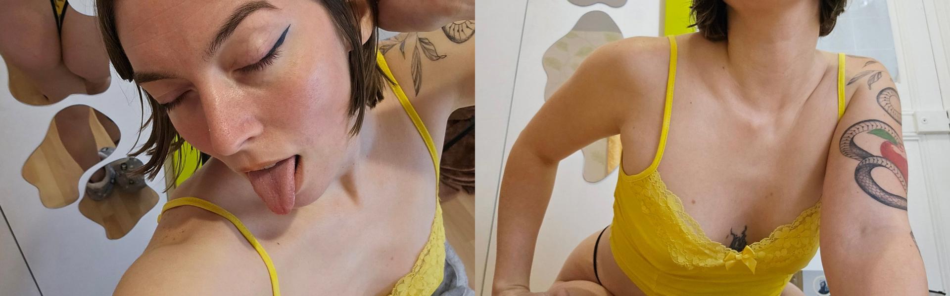 Profilio antraštės nuotrauka