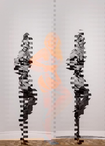 GANZNEUVANESSA - +4915732301565, +491573-2301565, 01573-2301565