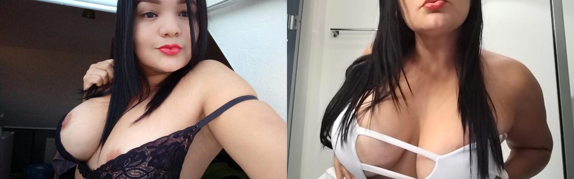 Imagem do cabeçalho do perfil