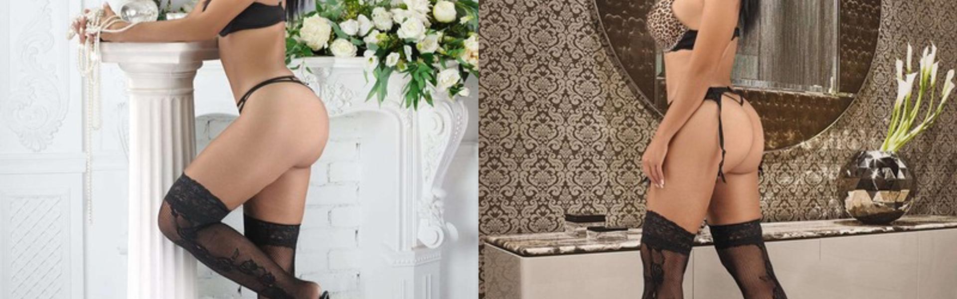 Ảnh tiêu đề hồ sơ