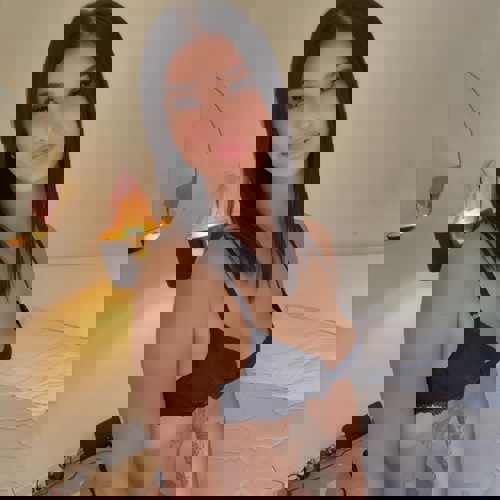 Maja11636 - +491636751764, +49163-6751764, 0163-6751764