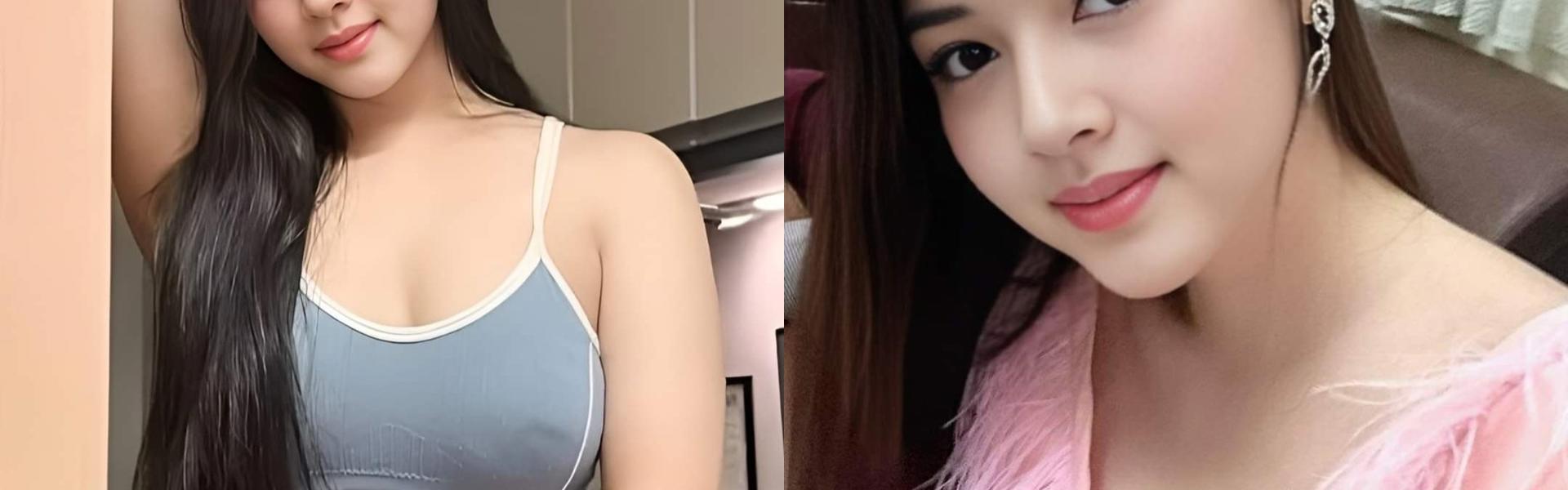 Profiilin otsikkokuva