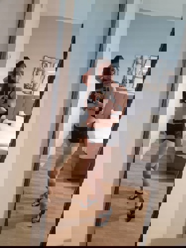 Simona1633 - +491633877859, +49163-3877859, 0163-3877859