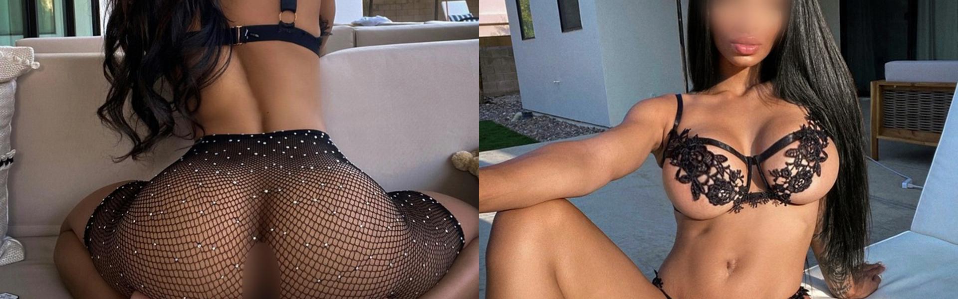 Image d'en-tête du profil