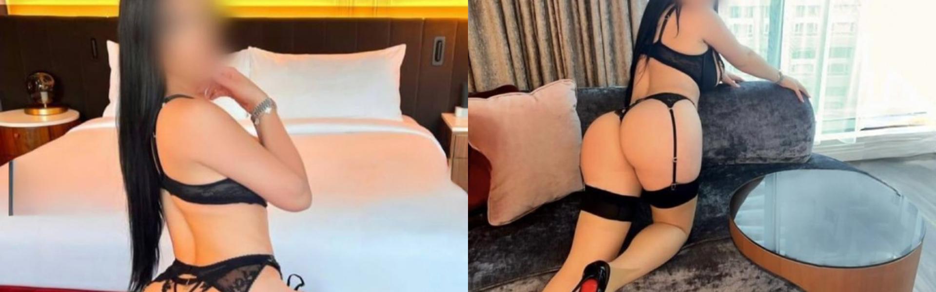 Profiilin otsikkokuva