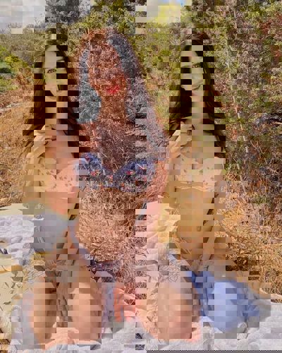 Laura7456 - +447456895102, +447456-895102, 07456-895102