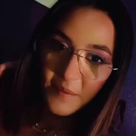 ElzaTopServiceNeu - +4915214863750, +491521-4863750, 01521-4863750