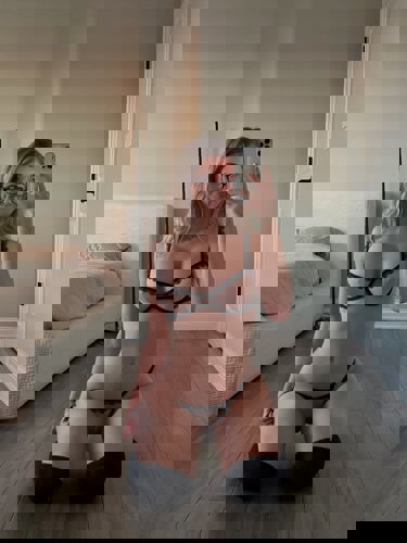 Erin7 - +447418356487, +447418-356487, 07418-356487