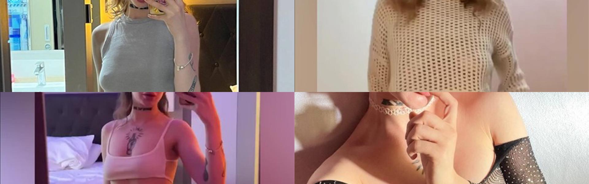 Ảnh tiêu đề hồ sơ