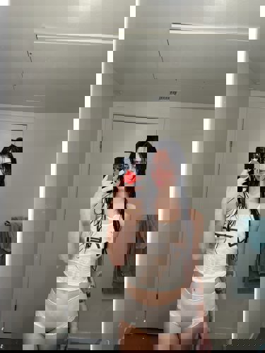 Alexia5 - +37258563519, +3725856-3519, 5856-3519