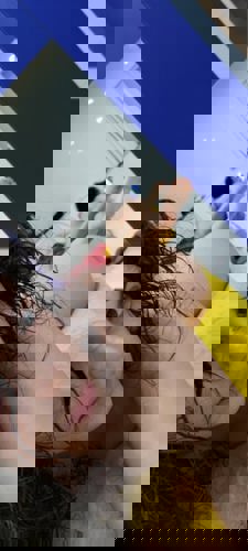 Marie772 - +33772319700, +337-72 31 97 00, 07-72-31-97-00