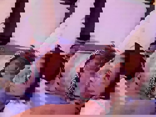 EmmaBRANDNEU15 - +4915214220542, +491521-4220542, 01521-4220542