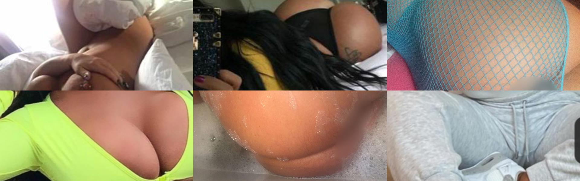 Imagen de encabezado del perfil