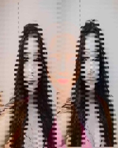 Coco115781 - +4915781124976, +491578-1124976, 01578-1124976