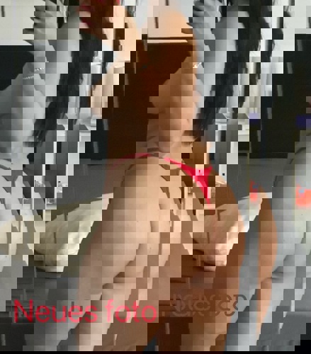 SexyAda - +4915510424464, +4915510-424464, 015510-424464