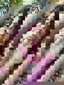 Зображення профілю