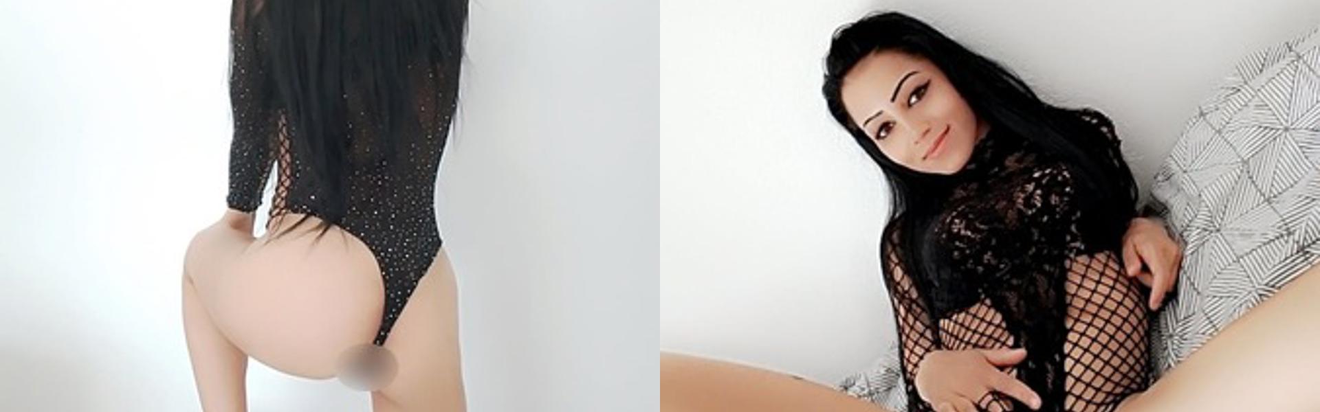 Profiloverskriftbilde