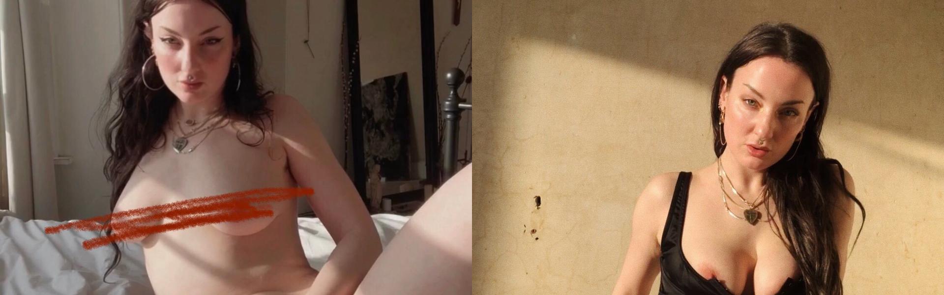 Imagine antet profil