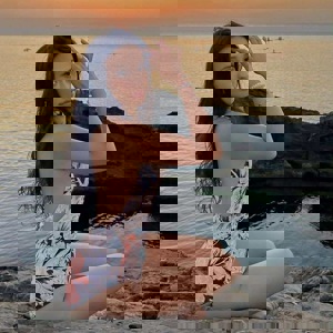 ภาพโปรไฟล์