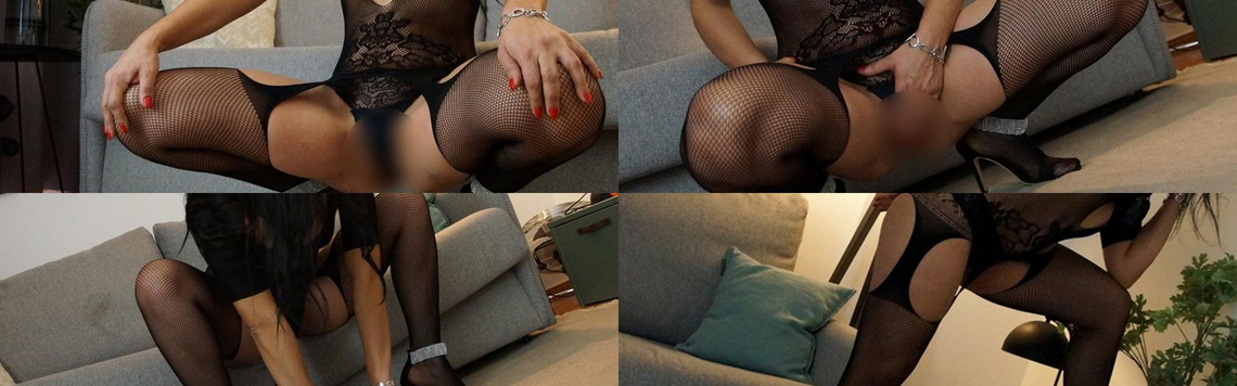 Zdjęcie nagłówka profilu