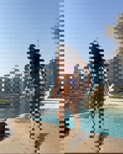 LeylaneudeutschBJExpertin - +491639474031, +49163-9474031, 0163-9474031