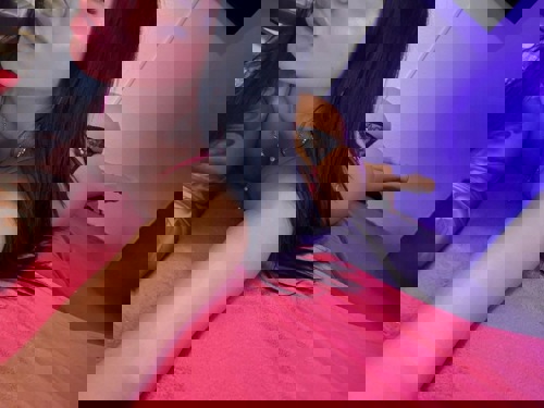 Lisa11521420 - +4915214208273, +491521-4208273, 01521-4208273